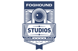 Foghound Studios