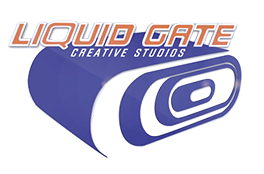 Liquid Gate Creative Studios