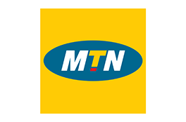 MTN