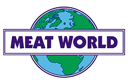 Meat World