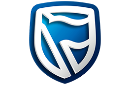 Standard Bank