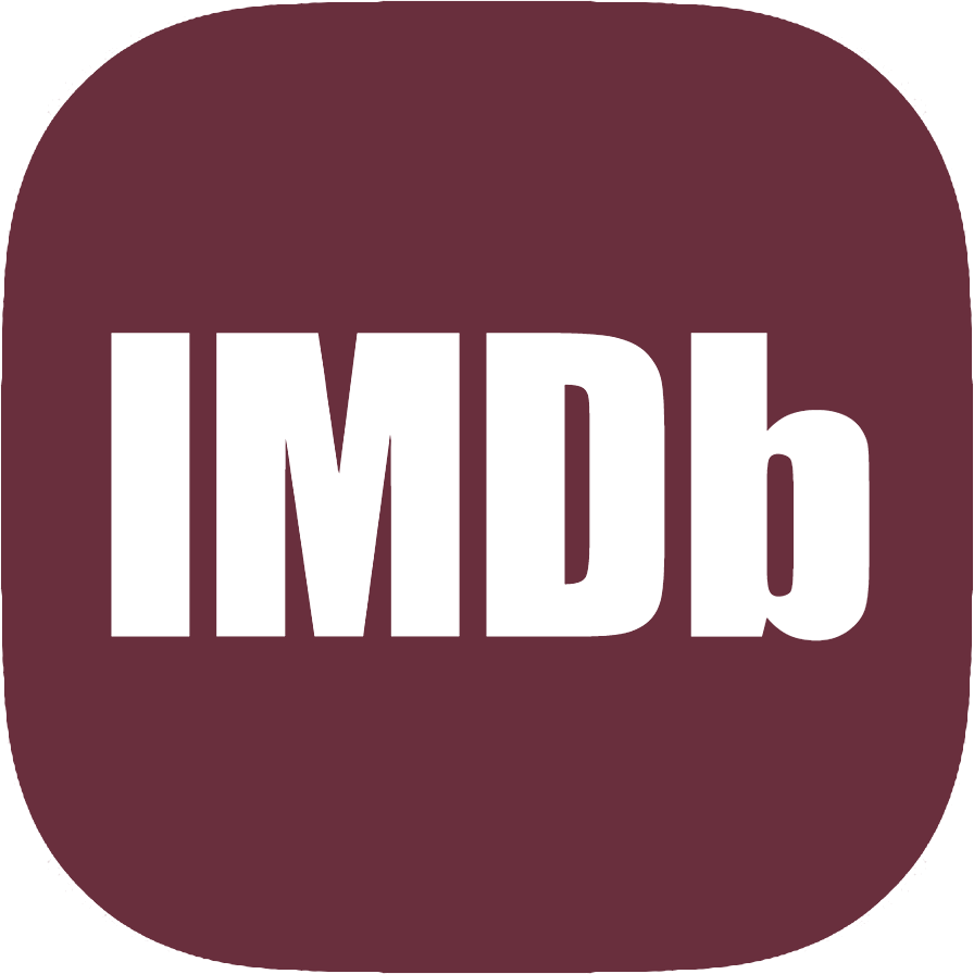 IMdb